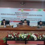 4C5CA46D-1116-4B65-ACFF-1D94564FADB4