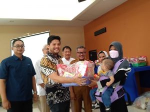 Citramas Batam