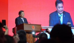 Hubungan dagang indonesia china Hubungan dagang indonesia china