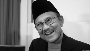 Rempang Habibie