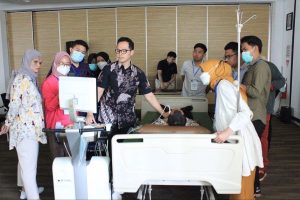 Cardiovascular Summit 2023