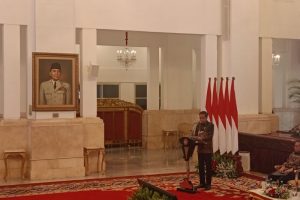 Perpres publisher rights