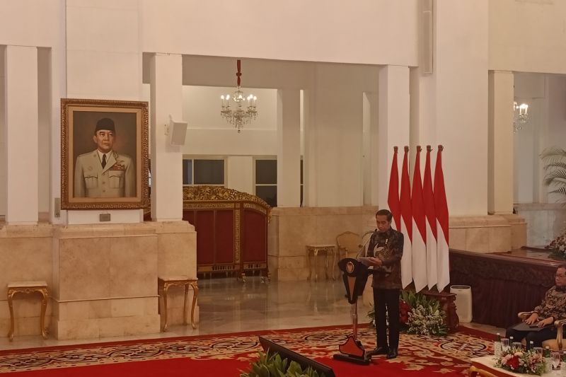 Perpres publisher rights