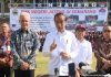 Jokowi di Jateng