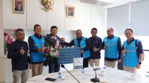 hari pelanggan pln batam