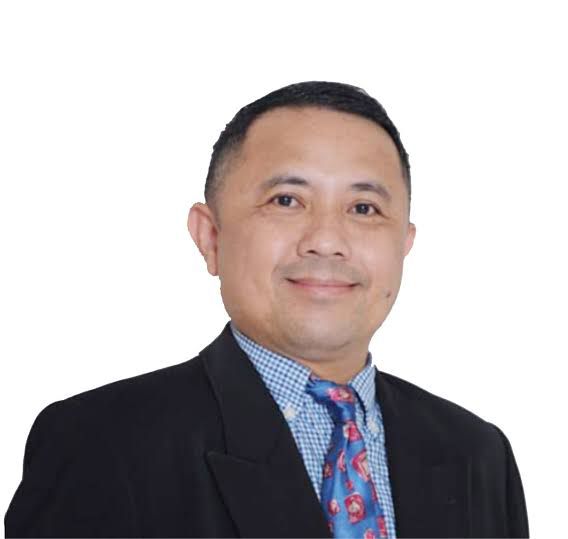 hlirisasi di rempang