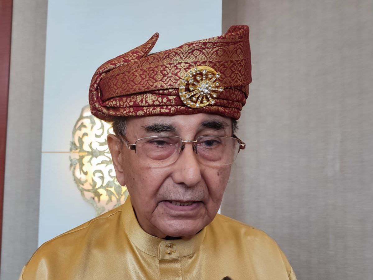 retribusi labuh jangkar