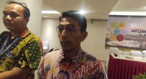 e-tiket di pelabuhan kepri