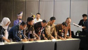 provinsi lain