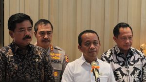 kompensasi warga rempang