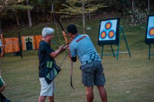 harris promo savetember deal