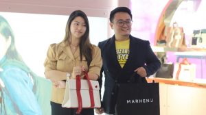 marhen J asal korea selatan