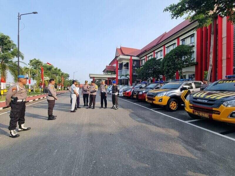 operasi zebra