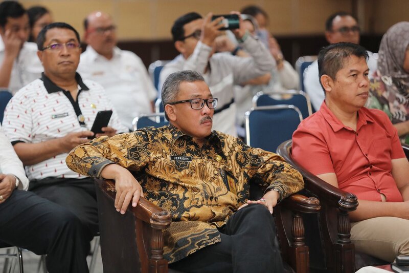 pemko batam dukung jamselinas