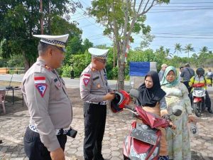 operasi zebra seligi di bintan