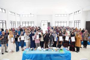 Sertifikat halal