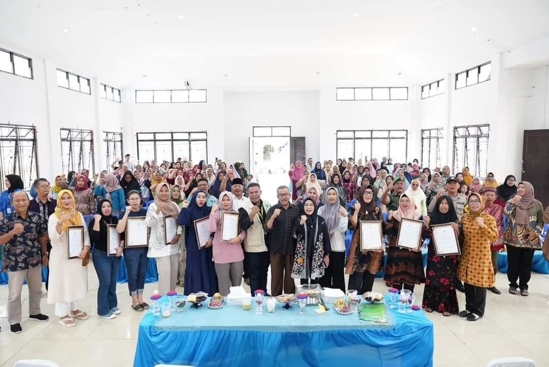 Sertifikat halal