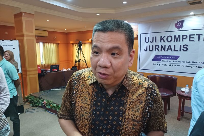 harga tiket kapal kepri