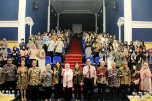 Keselamatan kerja