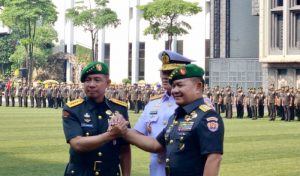Jenderal TNI Agus Subiyanto