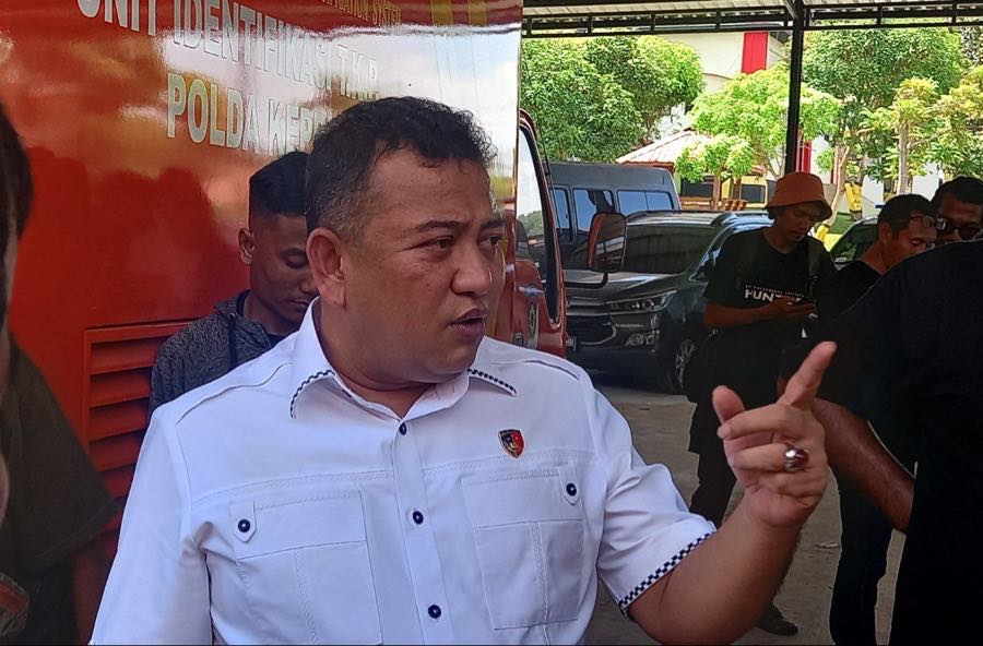 Video porno mahasiswi batam