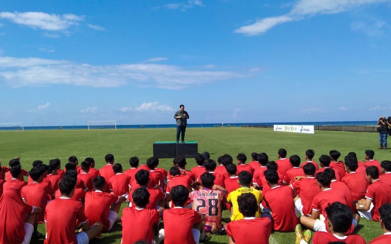 Piala dunia u-17