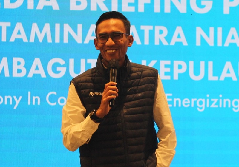 bijak gunakan elpiji