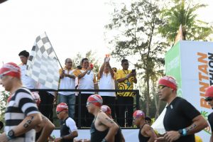event pariwisata kepri 2024