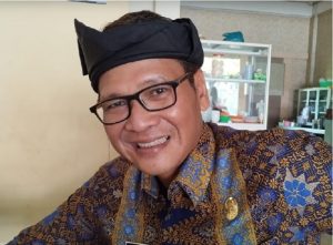kemiskinan ekstrem di tanjungpinang
