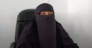 ternak di tanjungpinang