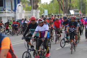 rute jamselinas batam