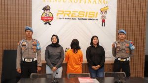 prostitusi pelajar di tanjungpinang