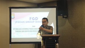 tantangan media online