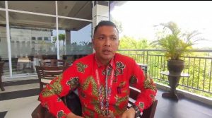 kpu tanjungpinang