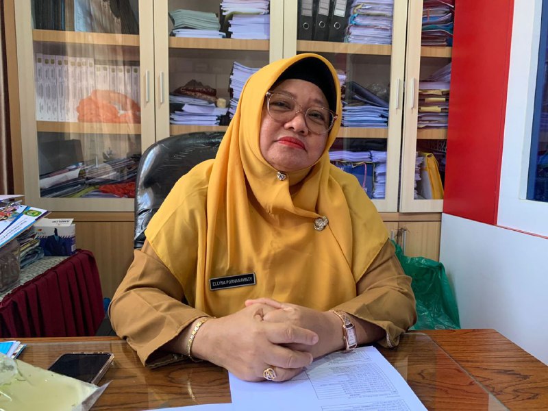 ujian anbk 2023