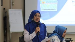 rsz_manna_2 mutu layanan jkn