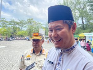 apbd tanjungpinang