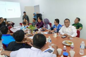 UMK Batam