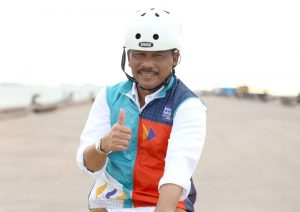 Jamselinas Batam 2023