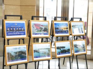 Jogja TCTI Expo 2023