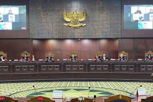 MK tolak gugatan rempang