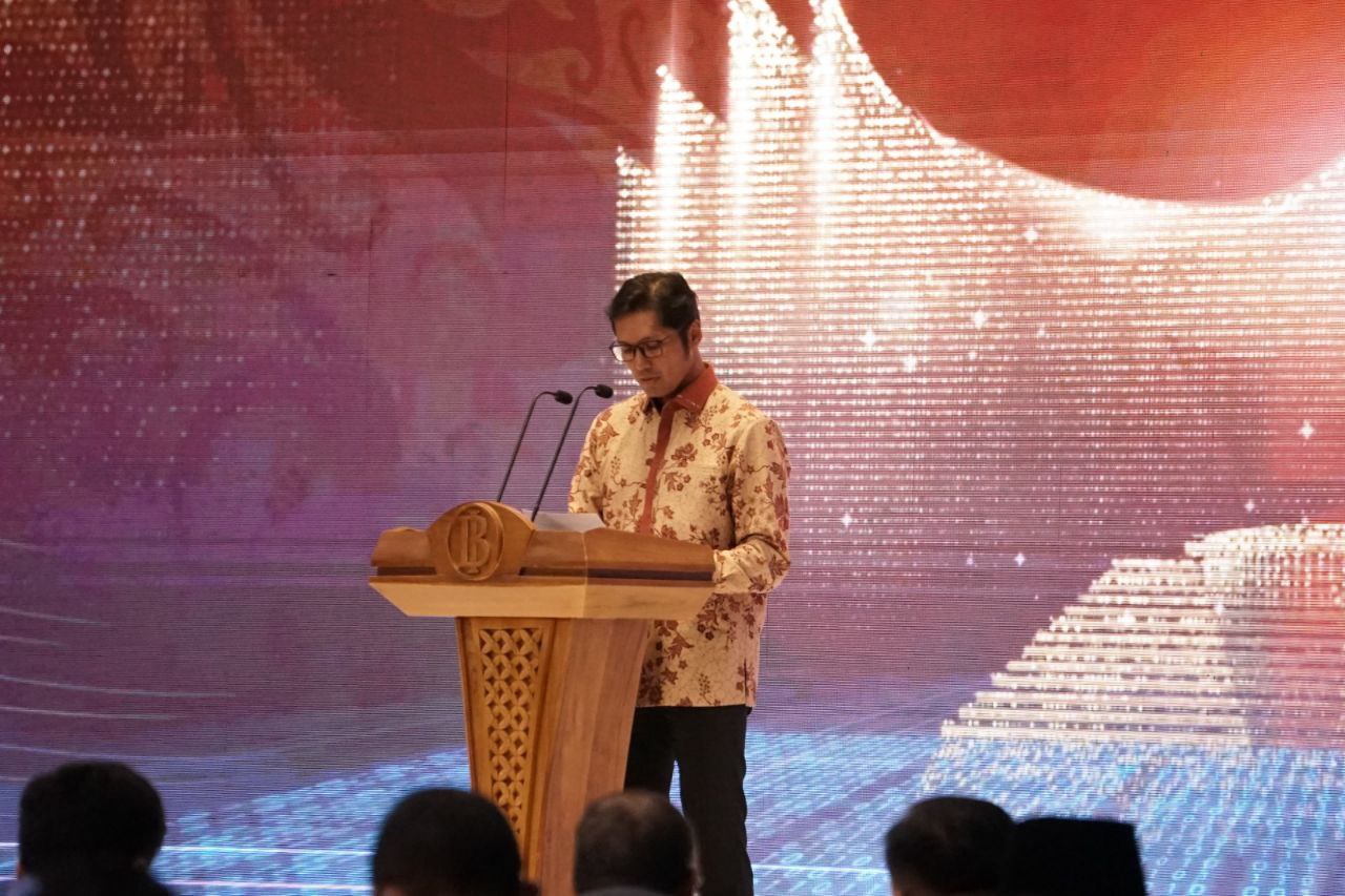 Prospek ekonomi Kepri 2024
