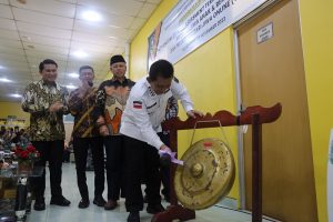 RSJKO Engku Haji Daud
