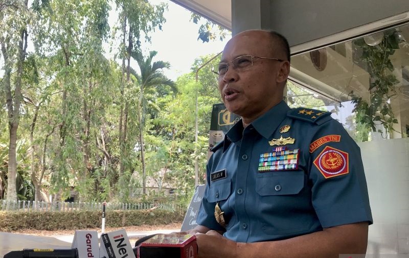 bantuan kemanusiaan ke gaza