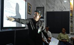 UMK Karimun Tahun 2024