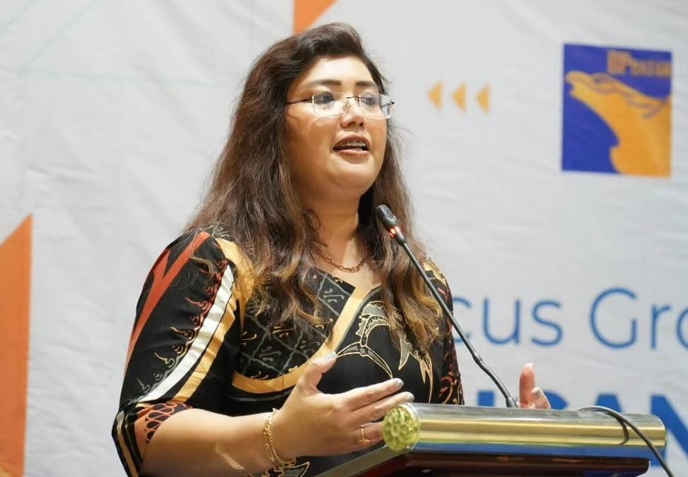 relokasi warga rempang