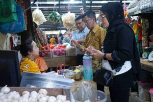 subsidi ongkos transportasi tanjungpinang