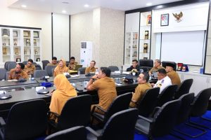 inflasi di tanjungpinang