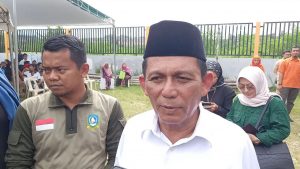 photo1699609991 honorer fiktif dprd kepri
