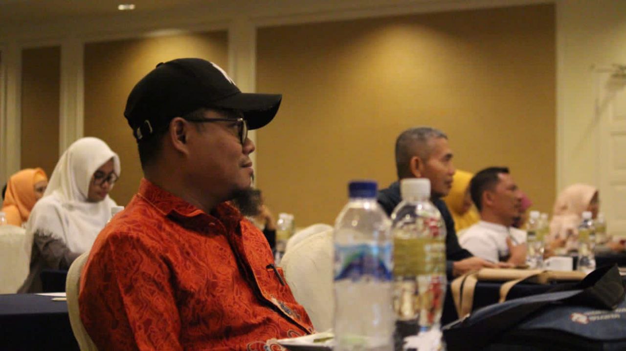 produk terafiliasi israel